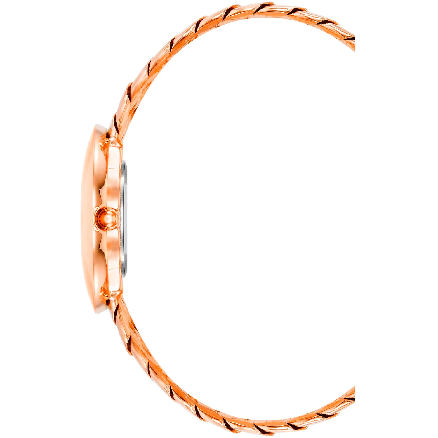 Anne Klein 4100MPRG